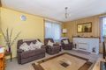 Property photo of 10 Magnet Street Waverley TAS 7250