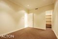 Property photo of 68 Eric Street Como WA 6152