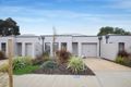 Property photo of 1B/1C Winchester Street Dover Gardens SA 5048