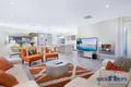 Property photo of 14 Mountainview Boulevard Cranbourne North VIC 3977