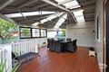 Property photo of 67 Duncan Street Balgownie NSW 2519