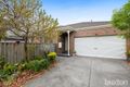 Property photo of 40A Centre Dandenong Road Cheltenham VIC 3192