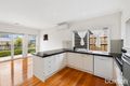 Property photo of 40A Centre Dandenong Road Cheltenham VIC 3192