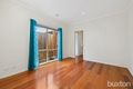 Property photo of 40A Centre Dandenong Road Cheltenham VIC 3192