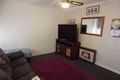 Property photo of 10 Grevillea Street Whyalla Stuart SA 5608