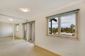 Property photo of 7/299-311 Norton Street Lilyfield NSW 2040