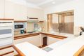 Property photo of 24 Cordoba Way Cervantes WA 6511