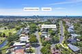 Property photo of 2/132 Darlington Drive Banora Point NSW 2486