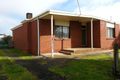 Property photo of 16 Vista Drive Cape Woolamai VIC 3925