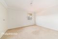Property photo of 30 Scarborough Square Mont Albert North VIC 3129