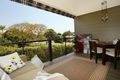 Property photo of 9/33 Blackall Street Woombye QLD 4559