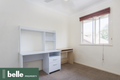 Property photo of 3/100 Mackay Street Coorparoo QLD 4151