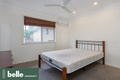 Property photo of 3/100 Mackay Street Coorparoo QLD 4151