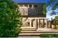 Property photo of 9 Dudley Street Brighton VIC 3186