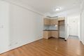 Property photo of 3/67-69 Macleay Street Potts Point NSW 2011