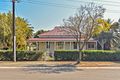 Property photo of 43 Borrow Street Freeling SA 5372