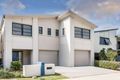 Property photo of 43/1 Celestial Court Carina QLD 4152
