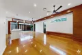 Property photo of 1/53 Baynes Street Highgate Hill QLD 4101