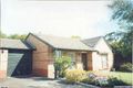 Property photo of 5/29 Greenfinch Court Wynn Vale SA 5127
