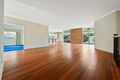 Property photo of 34 Homestead Circuit Macquarie Links NSW 2565