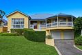 Property photo of 34 Homestead Circuit Macquarie Links NSW 2565