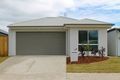 Property photo of 17 Flame Tree Avenue Sippy Downs QLD 4556