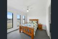 Property photo of 13 Berghofer Drive Oakey QLD 4401