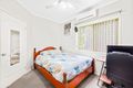 Property photo of 18 Barossa Close Brinsmead QLD 4870