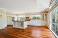 Property photo of 34 Homestead Circuit Macquarie Links NSW 2565