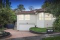 Property photo of 1 Finn Court Templestowe Lower VIC 3107