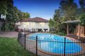 Property photo of 1 Finn Court Templestowe Lower VIC 3107
