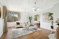 Property photo of 1 Finn Court Templestowe Lower VIC 3107