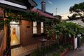 Property photo of 88 Darley Street Newtown NSW 2042