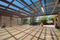 Property photo of 40 Joalah Avenue Blaxland NSW 2774