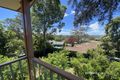 Property photo of 40 Joalah Avenue Blaxland NSW 2774
