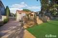 Property photo of 6A Stephen Street Penshurst NSW 2222
