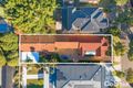 Property photo of 6A Stephen Street Penshurst NSW 2222