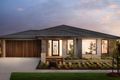 Property photo of 10 Vanguard Crescent Point Cook VIC 3030