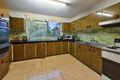 Property photo of 541 Lower Bowen Terrace New Farm QLD 4005