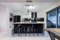 Property photo of 13 Cheyenne Way Maroochydore QLD 4558