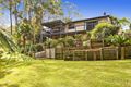 Property photo of 22 Kalinda Parade Charlestown NSW 2290