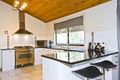 Property photo of 22 Kalinda Parade Charlestown NSW 2290