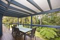Property photo of 22 Kalinda Parade Charlestown NSW 2290