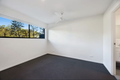 Property photo of 4/10-12 High Street Sippy Downs QLD 4556