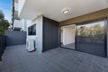 Property photo of 4/10-12 High Street Sippy Downs QLD 4556