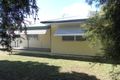 Property photo of 40 Tycannah Street Moree NSW 2400