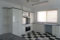 Property photo of 40 Tycannah Street Moree NSW 2400