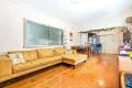 Property photo of 540 Cabramatta Road West Mount Pritchard NSW 2170
