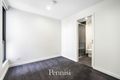 Property photo of 113/1044-1046 Mt Alexander Road Essendon VIC 3040