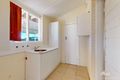Property photo of 53 Hale Road Forrestfield WA 6058